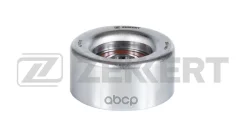 ����� ���������� ����� Zekkert ���. SR1867 SR1867, Zekkert SR1867 ����