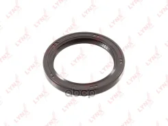 ������� ����������� ���� (41x53x6-R) LYNXauto ���. SO0230 SO0230 ����