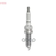 ����� ��������� Honda: Legend IV 3.5i 06- SXU22HCR11S Denso ���. SXU22HCR11S SXU22HCR11S ����