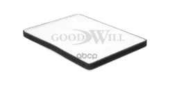 ������ ������ Goodwill ���. AG542CF AG542CF ����