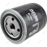 ������ ��������! VW Golf/Passat/T4, Seat Ibiza/Toledo 1.9TD 92 Azumi ���. C33025 C33025 ����