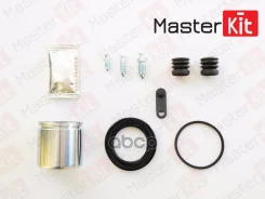 ����������� ���������� �������� 77A1278 MasterKit ���. 77A1278 77A1278 ����