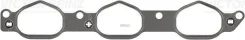��������� ��������� ���������� Mercedes-Benz C-Class 04-15 / E-Class 06-13 M272911; M272920; M272921; M Victor Reinz ���. 71-35014-00 713501400 ����
