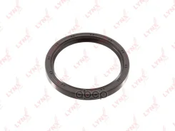 ������� ����������� ���� (80x98x10-L) BR. �EK. �4. �4; �90325571; �90352112; �96 376 569; �91214-PWA-003; �91214-RNB-A01; �05099; �590. �797; �81-2490...