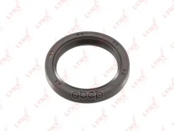 ������� �����������/������������������ ���� (50x38x7) LYNXauto ���. SO0208 SO0208 ����