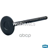 ������ ��������� Krauf ���. WOZ1046LS WOZ1046LS ����