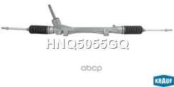 ������� ����� Krauf ���. HNQ5055GQ HNQ5055GQ ����
