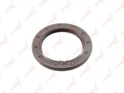 ������� ����������� ���� Toyota 1ND-TV, 1NZ-FE, 1NZ-FE (01.03-. ), 1NZ-FNE, 1NZ-FXE, 2NZ-FE, 2SZ-FE, 5A-FE, VAG AUK, BKH SO-0201 LYNXauto ���. SO0201...