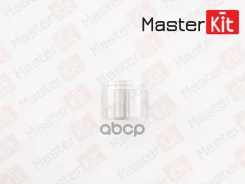 ������� �������� 77A1247 MasterKit ���. 77A1247 77A1247 ����