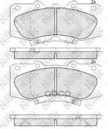 ������� NiBK PN0548 NiBK ���. PN0548 PN0548 ����