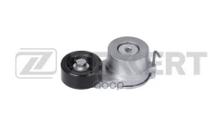 ���������� ���������� �����, � ����� Zekkert ���. SR1933 SR-1933 Zekkert SR1933 ����