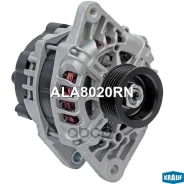 ��������� Krauf ���. ALA8020RN ALA8020RN ����