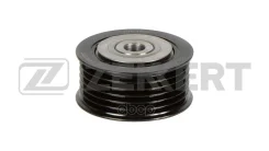 ����� ���������� ����� Zekkert ���. SR1934 SR1934, Zekkert SR1934 ����