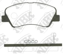 ������� ��������� �������� | ����� | BD-3619; �BD-3630; �BD-3636; �SX-1188; �SX-1212; �SX-1213; �WS2400. �00; �WS2400. �01; �WS2486. �00; �71191BAAP...