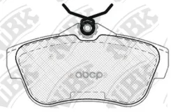 �������� ��������� �������, �������� ������ NiBK ���. PN0534 PN0534 ����