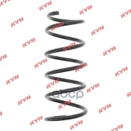 ������� ������! Dacia Duster 4X4, Renault Duster 4X4 10 KYB ���. RA6190 RA6190 ����
