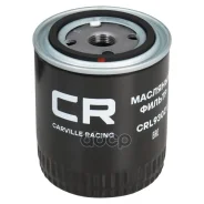 ������ ��� �/� VAG A4 (00-)/A6 (97-)/Passat (96-)/Superb (01-) 2.4-3.0i (����. ) (CRL93021) Carville Racing ���. CRL93021 CRL93021 ����
