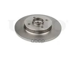 ���� ��������� ������ UNIO ���. BRD-20224 BRD20224 ����