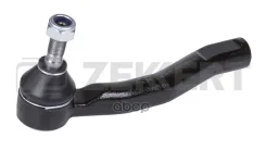 ���������� ������� ����. Toyota Echo (P10) 99- Yaris Verso (P20) 99- Vios (P40) 02- Zekkert ���. sn-2314 SN2314 ����