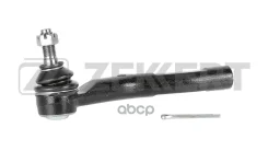 ���������� ������� ���. Toyota Echo (P10) 99- Yaris Verso (P20) 99- Vios (P40) 02- Zekkert ���. sn-2313 SN2313 ����