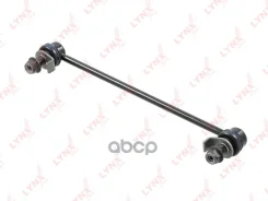 ������ ������������� | ����� ����/��� | Infinity FX35-45 03-08 LYNXauto ���. C7312LR C7312LR ����