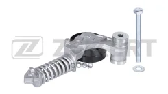 ���������� ���������� �����, � ����� Zekkert ���. SR1915 SR-1915 Zekkert SR1915 ����