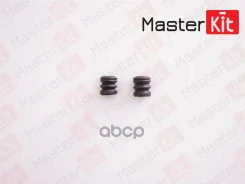 ����������� �������� ��������� Lucas 77A1295 MasterKit ���. 77A1295 77A1295 ����