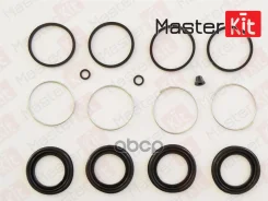 ����������� ���������� �������� Toyota LAND Cruiser (J15) 01-10- 77A1299 MasterKit 77A1299 MasterKit ���. 77A1299 77A1299 ����