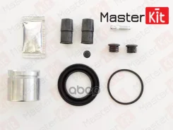 ����������� ���������� ��������+������� Daewoo Nexia 1995 - 2008, Opel Vectra B (J96) 1995 MasterKit ���. 77A1283 77A1283 ����