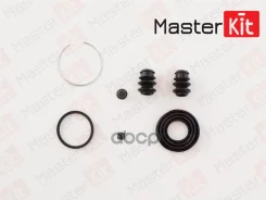 ����������� ���������� �������� | ��� | BC-0064; �D4426; �MB857337; �0475-DJR; �0475-N64R; �235007; �108399; �3850-076; �400475; �GK164; �MBB-0139; �Q...