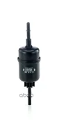 ������ ��������� MANN-Filter ���. WK5112 WK5112 ����