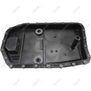 ������ ���� /Azumi ��� BMW FORD Volkswagen; JT32359; JT359 501004208 BMW / FORD / Volkswagen af0156/tbi1078/1056298047/2411�7536387/24117571217/241523...
