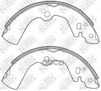 ��������� ������� /������ ������ /����� NIBK ��� Nissan Sunny B13 1990-1993 Pulsar N15 1995-2000 AD Y1011 1993-1997 4WD; FN1170; 4406070N25 SN1140 NS...