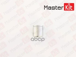 ������� �������� 77A1285 �/214 �� 02.03.2020 �. MasterKit ���. 77A1285 77A1285 ����
