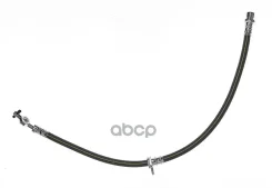 ����� ��������� | ����� ���� | Brembo ���. T83038 T83038 ����