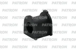 ������ ������������� Patron PSE2204 PSE2204 ����
