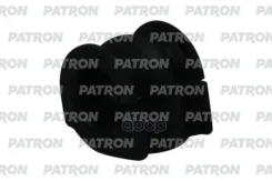 ������ ������������� Patron ���. PSE2209 PSE2209 Patron PSE2209 ����