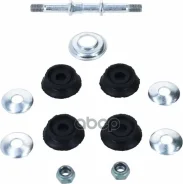 ������ ������������� | ����� ����/��� | Toyota: Yaris (SCP1_, NLP1_, NCP1_), Yaris Verso (_NLP2_, _NCP2_) Lemforder ���. 3602201 3602201 ����