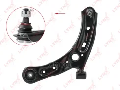 ����� �������� | ����� ��� | LYNXauto ���. B5209L B5209L ����
