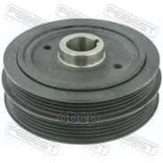 ���� ��������� 4AFE/5AFE/7AFE/8AFE PB-8193; �13470-15110; �13470-15120; �13470-16100; �27231; �06233; �81 92 7231; �GCP701104; �RKP-TY-016; �RKP-TY-01...