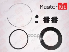 ����������� ���������� �������� | ����� | 77A1203 77A1203 MasterKit ���. 77A1203 77A1203 ����