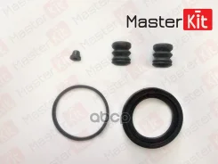 ���. ���/�� �������� ������. 54-mm ALFA Romeo 145/146/155/164, AUDI 100/200/80/90/A4, Citroen ZX, FIAT Coupe/Croma/Punto/Tempra/Tipo, �FORD Sierra, LA...