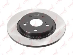 ���� ��������� ��������������� ������ (290x11) LYNXauto ���. BN1965 BN1965 ����