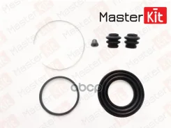 ����������� ���������� �������� | ����� | BC-0381; �D4506; �04479-52021; �0175-SCP10F; �CRK1094; �251032; �04479-52021; �108205; �400510; �BR0356; �BR...