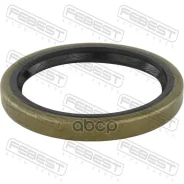 ������� ������� 52.2X68.3X8.2X8.2 95FDY-54680808C Febest ���. 95FDY-54680808C 95FDY54680808C ����