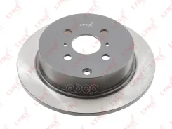 ���� ��������� ��������������� ������ (269x9) LYNXauto ���. BN1967 BN1967 ����