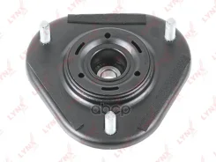 ����� ��������� ������������ LYNXauto ���. MA1114LR MA1114LR ����