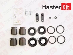����������� ���������� ��������+������� Volkswagen Touareg 10-02-, Audiq7 03-06- 77A1956 MasterKit ���. 77A1956 77A1956 ����