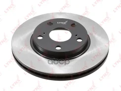 ���� ��������� ������������� (273x26) ����� LYNXauto BN1955 LYNXauto ���. BN1955 BN1955 ����