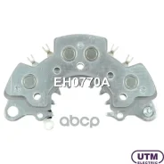 ������� ���� ���������� Utm ���. EH0770A EH0770A ����